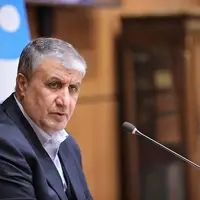 اسلامی: سیاست «درهای باز، نوآوریهای باز» رویکرد سازمان انرژی اتمی است