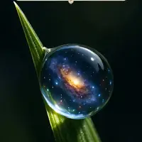 طرح/ حسابرسی خداوند