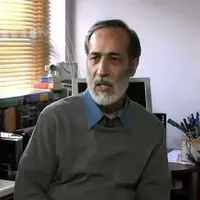 تاجیک: در کار با ترامپ باید عامل روانشناختی بر عامل سیاسی رجحان یابد