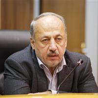 معاون وزیر کشور: ۱۰ درصد هزینههای زیرساختی به ایمنی اختصاص یابد