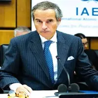 از پیچ شورای حکام تا گردنه شورای امنیت