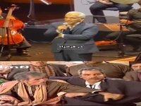 روایت جالب مهران مدیری از ساخت لوکیشن «شبهای برره» بعد از ۲۰ سال