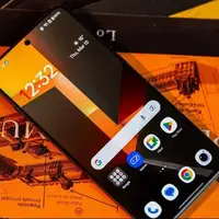 شبهپرچمدار قدرتمند چینی؛ وانپلاس 15R چه مشخصاتی خواهد داشت؟