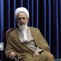 حوزهای که «قیام لله» را محور قرار دهد، معادلات جهانی را تغییر میدهد