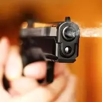 متهم: مقتول به خواهرم تجاوز کرد، او را کشتم