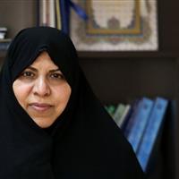 مهاجرت پسران روستایی؛ عامل اصلی تجرد دختران روستایی/ ۲۴.۶ میلیون جوان زیر ۲۰ سال ازدواج نکرده در کشور