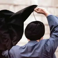 بحراننمایی خوشگذرانها؛ حمله «جوان» به «اصلاح طلبان»