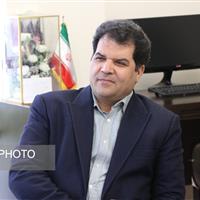 یک مدرس دانشگاه: اگر تاریخ علم ثبت نشود با افراد دفن خواهد شد