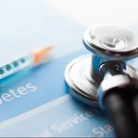 آگاهی، موثرترین راه مقابله با دیابت