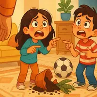 چه‌طور مثل روبرتو کارلوس شوت بیرون پا بزنیم؟ 