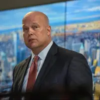 سفیر آمریکا در ناتو: صلح تنها راهحل جنگ اوکراین است