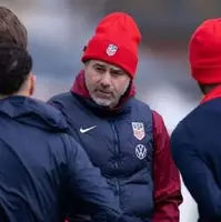 شوک پوچتینو به ستارههای آمریکا؛ هیچ کس نباید احساس امنیت کند