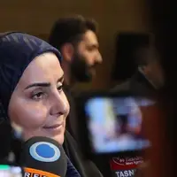 اعتماد روسها در خطآهن رشت - آستارا جلب شد