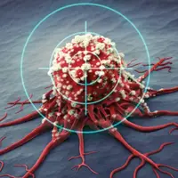 سرمقاله همشهری/ گام بلند در درمانهای دقیق سرطان