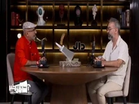 رویم نمیشود بگویم سانسورچی درباره الناز شاکردوست و نیکی کریمی چه گفت