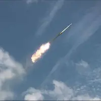 روسیه: ۱۳۰ پهپاد اوکراینی را در مسکو و مناطق دیگر سرنگون کردیم