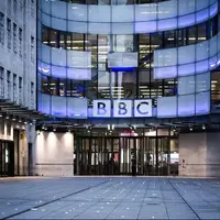 آیا تهدید ترامپ آخرین میخ بر تابوت بیبیسی است؟