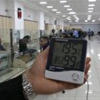 الزام ادارات خراسان جنوبی به کاهش ۲۰ درصدی مصرف گاز