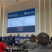 انتخاب ایران در چهار کمیته کلیدی یونسکو