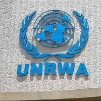 آنروا: اسرائیل به قوانین بینالمللی پایبند نیست