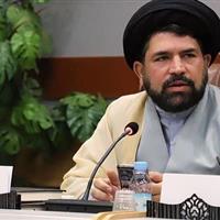 اطلاعات یک‌هزار خانواده در سامانه طرح مدد ثبت شد