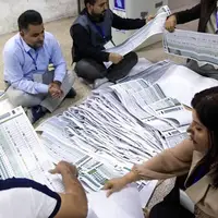 پیروزی شیعیان و معادلات تازه بغداد