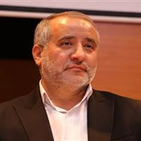 ۴۵ درصد نیاز ساختمانی معادن خراسان جنوبی قابل تأمین از صنایع فلزی استان است