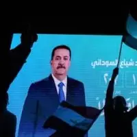 سرمقاله فرهیختگان/ شرط نخستوزیری آقای نخستوزیر