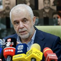 پویش «من مینویسم» زمینهساز شکوفایی استعدادهای دانشآموزان شاهد است