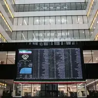 پیشبینی بورسِ «یکشنبه»؛ مسیر صعودی، پایدار میماند؟