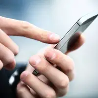 صعود ۳ پلهای ایران در سرعت اینترنت