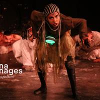 راهیابی چهار اثر نمایشی خراسان شمالی به جشنواره فجر