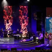 آخرین فرصت جشنواره فیلم فجر تا بازگشت شریفینیا به تئاتر