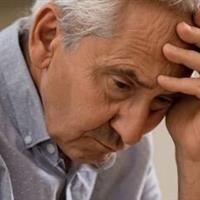 آسیب پنهانی که خطر زوال عقل را افزایش میدهد