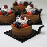 اگه عاشق دسری این آموزش رو ببین!