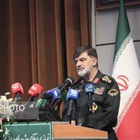 افتتاح ۱۵۰۰ واحد مسکونی برای کارکنان انتظامی/ کاهش هزینههای ساخت تا ۲۰ درصد