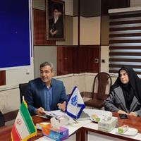 ۷۰ درصد آموزش در دانشگاه ملی مهارت ایلام عملی است