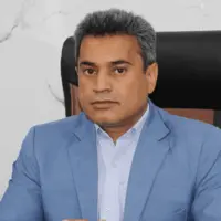 افتتاح بلوار امام خمینی علی‌آباد؛ با اعتبار ۶۰ میلیارد تومان