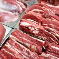 قیمت گوشت در مشهد پایین تر از سراسر کشور