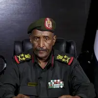فرمانده ارتش سودان بسیج عمومی اعلام کرد؛ «هیچ سازشی با شورشیان در کار نیست»
