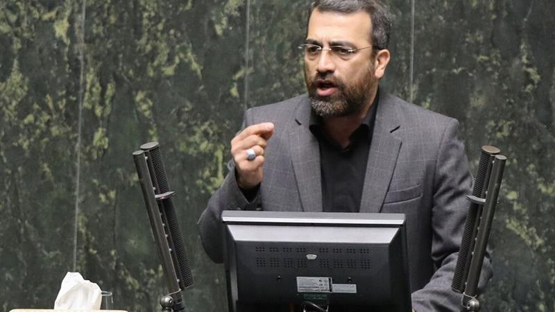 تشکیل «سازمان ملی مهاجرت»؛ ساماندهی اتباع خارجی به کجا خواهد رسید؟