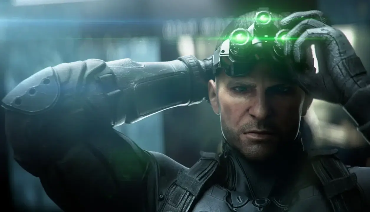 تهیهکننده XDefiant کنسل شدن بازی Splinter Cell برای پشتیبانی از عناوین لایو سرویس را رد کرد