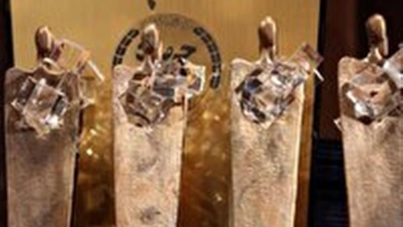 معرفی دو دانشجوی یزدی به عنوان دانشجوی فداکار