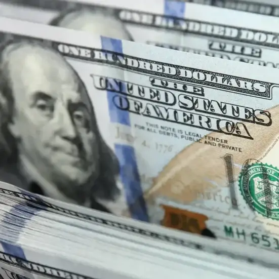 پیشبینی قیمت دلارِ فردا «یکشنبه»؛ بازار ارز در آمادهباش سیاسی