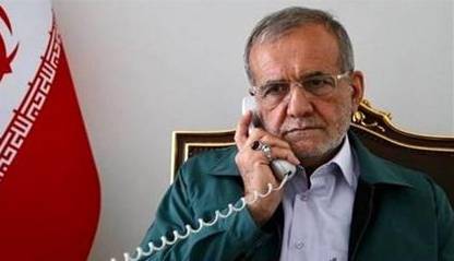 دستور رئیسجمهور برای تقویت مبادلات مرزی سیستان و بلوچستان