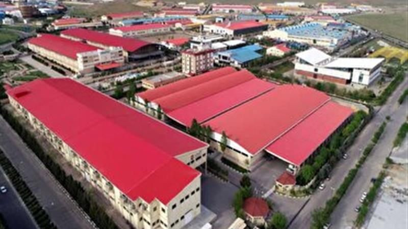 ۱۳۰ واحد صنعتی خوارزمی پشت در مصوبات قدیمی