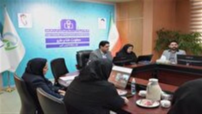 معاون غذا و دارو زنجان هشدار داد: افزایش مقاومت میکروبی، خطری جدی برای سلامت جامعه است