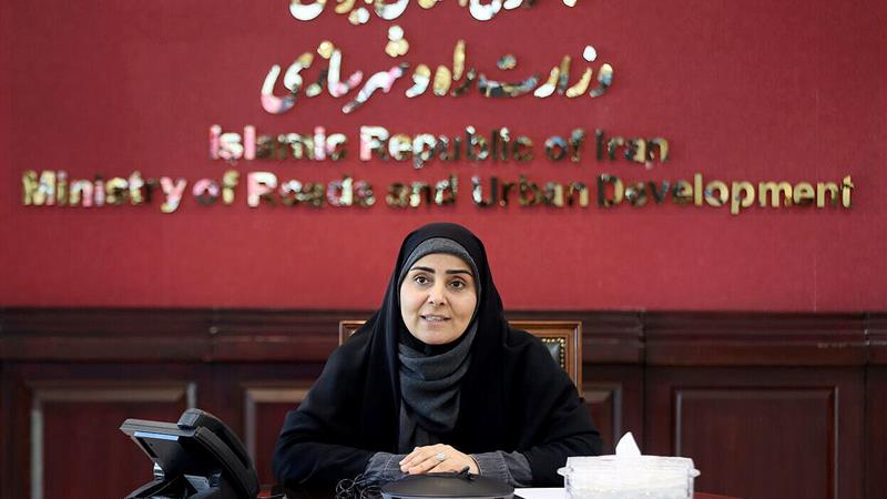 برنامهریزی برای تکمیل کریدور بزرگراهی غرب کشور