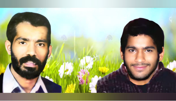 یادواره شهیدان نورانی در اهواز برگزار میشود