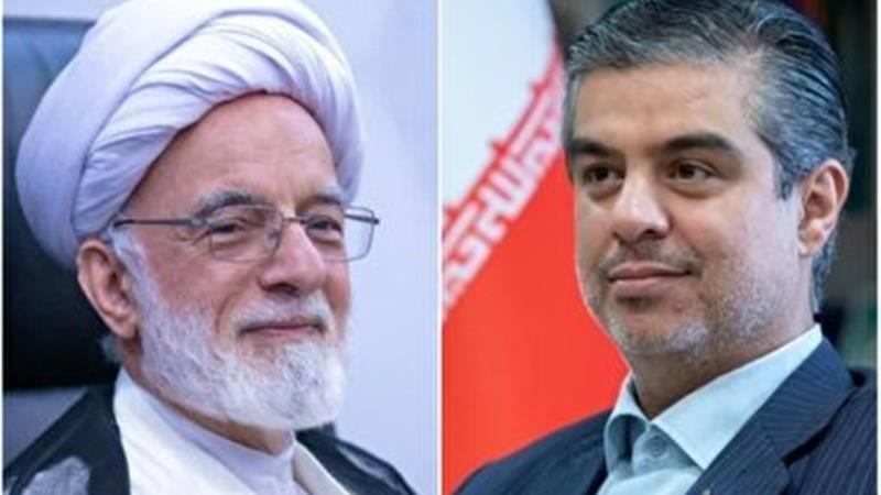 کتاب، نقشی محوری در تربیت نسل آیندهساز ایفا میکند